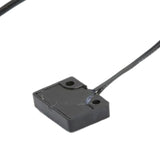 Maxbell Treadmill Speed Sensor Line Induction Line 2 Pin for Running Machine Gym 80cm