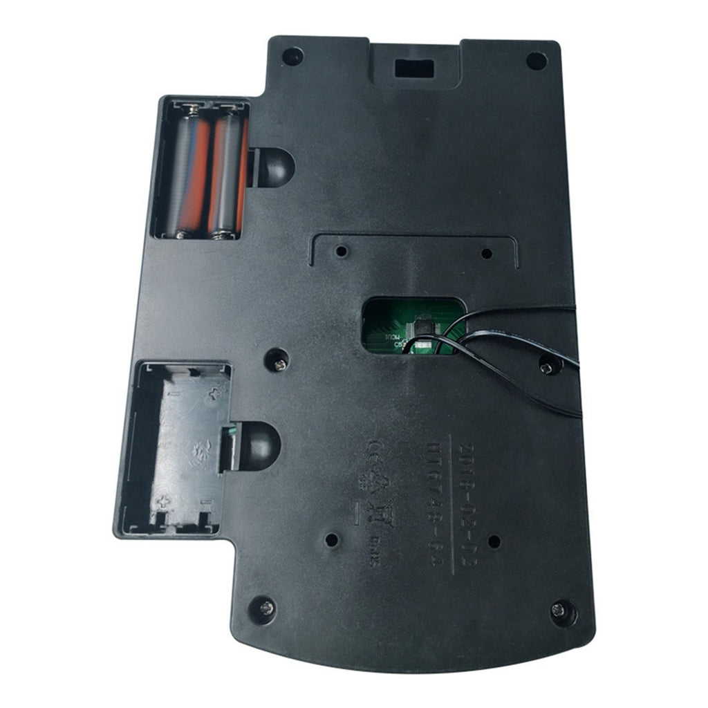 ⚡️Buy Maxbell Universal Rowing Machine Counter Counter Monitor ...