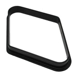 Maxbell 9 Ball Racks Triangle Ball Rack for Standard 2-1/4" Billiard Pool Balls