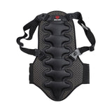 Maxbell Back Protector Removable Thick EVA Protection for Adults XL