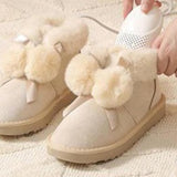 Maxbell Electric Adult Shoe Dryer Foot Dryer Quick Heating for Household Gloves