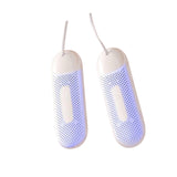 Maxbell Electric Adult Shoe Dryer Foot Dryer Quick Heating for Household Gloves