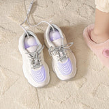 Maxbell Electric Adult Shoe Dryer Foot Dryer Quick Heating for Household Gloves