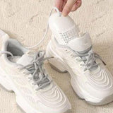 Maxbell Electric Adult Shoe Dryer Foot Dryer Quick Heating for Household Gloves