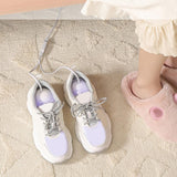 Maxbell Shoe Dryer Warmer Electric Device Timer for Slippers Canvas Shoes Outdoor
