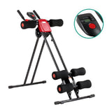 Maxbell Monitor Speedometer for Stationary Bikes Waterproof for Cycling Counter Speedometer