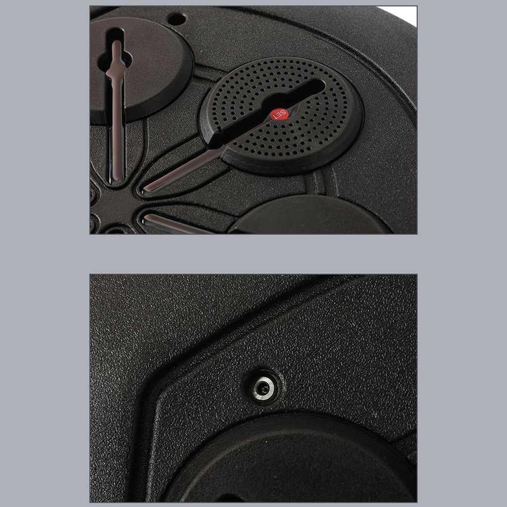 ⚡️Buy Maxbell Music Boxing Wall Target Wall Mounted Punching Pad