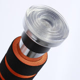 Maxbell Pull up Bar Door Chin up Bar Adjustable Length Home Use Gym Upper Body