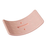 Maxbell Multifunctional Wobble Balance Board for Kids for Children Exercise Fitness Pink