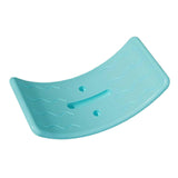 Maxbell Multifunctional Wobble Balance Board for Kids for Children Exercise Fitness Light Green