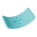 Maxbell Multifunctional Wobble Balance Board for Kids for Children Exercise Fitness Light Green