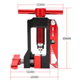 Maxbell Bike Hydraulic Hose Insert Tool Brake Connector for Mountain Road Supplies