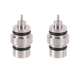 Maxbell Bike Hydraulic Hose Insert Tool Brake Connector for Mountain Road Supplies