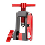 Maxbell Bike Hydraulic Hose Insert Tool Brake Connector for Mountain Road Supplies