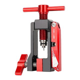 Maxbell Bike Hydraulic Hose Insert Tool Brake Connector for Mountain Road Supplies