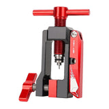 Maxbell Bike Hydraulic Hose Insert Tool Brake Connector for Mountain Road Supplies