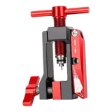 Maxbell Bike Hydraulic Hose Insert Tool Brake Connector for Mountain Road Supplies