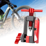 Maxbell Bike Hydraulic Hose Insert Tool Brake Connector for Mountain Road Supplies