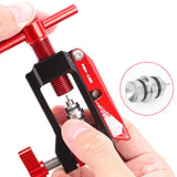 Maxbell Bike Hydraulic Hose Insert Tool Brake Connector for Mountain Road Supplies