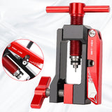 Maxbell Bike Hydraulic Hose Insert Tool Brake Connector for Mountain Road Supplies