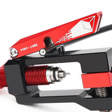 Maxbell Bike Hydraulic Hose Insert Tool Brake Connector for Mountain Road Supplies