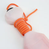 Maxbell Durable Rescue Throw Rope Water Supplies Rafting Boating Climbing