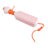 Maxbell Durable Rescue Throw Rope Water Supplies Rafting Boating Climbing