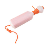 Maxbell Durable Rescue Throw Rope Water Supplies Rafting Boating Climbing