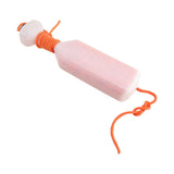 Maxbell Durable Rescue Throw Rope Water Supplies Rafting Boating Climbing