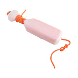 Maxbell Durable Rescue Throw Rope Water Supplies Rafting Boating Climbing