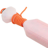Maxbell Durable Rescue Throw Rope Water Supplies Rafting Boating Climbing