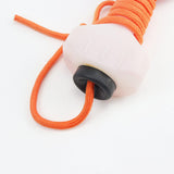 Maxbell Durable Rescue Throw Rope Water Supplies Rafting Boating Climbing