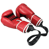 Maxbell 1Piece Boxing Gloves Cleaning for All Sports Gloves Boxing Gloves Ski Gloves