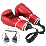 Maxbell 1Piece Boxing Gloves Cleaning for All Sports Gloves Boxing Gloves Ski Gloves