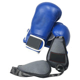 Maxbell 1Piece Boxing Gloves Cleaning for All Sports Gloves Boxing Gloves Ski Gloves