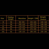 Maxbell Casual Fishing Vest Mesh Hiking Clothes Fishermen Outdoor Costume Mens L