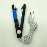 Maxbell Portable Hot Press Badminton Racket Pliers String Machine Clamping Tool