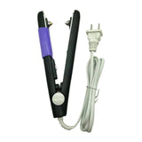 Maxbell Manual Heat Press Badminton Racket Pliers Removal Install Eyelet Repair DIY