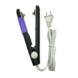Maxbell Manual Heat Press Badminton Racket Pliers Removal Install Eyelet Repair DIY