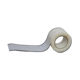 Maxbell Sealing Strip Sticker Waterproof Silicone Grip Tape for Outdoor Operations White