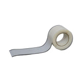 Maxbell Sealing Strip Sticker Waterproof Silicone Grip Tape for Outdoor Operations White