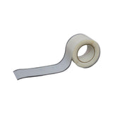 Maxbell Sealing Strip Sticker Waterproof Silicone Grip Tape for Outdoor Operations White