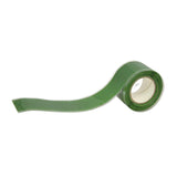Maxbell Sealing Strip Sticker Waterproof Silicone Grip Tape for Outdoor Operations Green