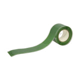 Maxbell Sealing Strip Sticker Waterproof Silicone Grip Tape for Outdoor Operations Green