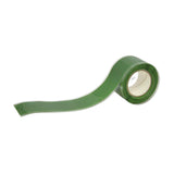 Maxbell Sealing Strip Sticker Waterproof Silicone Grip Tape for Outdoor Operations Green