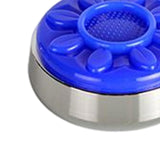 Maxbell 8x Shuffleboard Pucks 58mm Indoor Shuffleboard Games Pucks Matt Surface