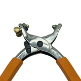 Maxbell Metal Pliers for Badminton Racket String Clamp Replacement Racquet Racket