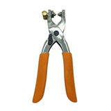Maxbell Metal Pliers for Badminton Racket String Clamp Replacement Racquet Racket