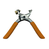 Maxbell Metal Pliers for Badminton Racket String Clamp Replacement Racquet Racket