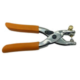 Maxbell Metal Pliers for Badminton Racket String Clamp Replacement Racquet Racket